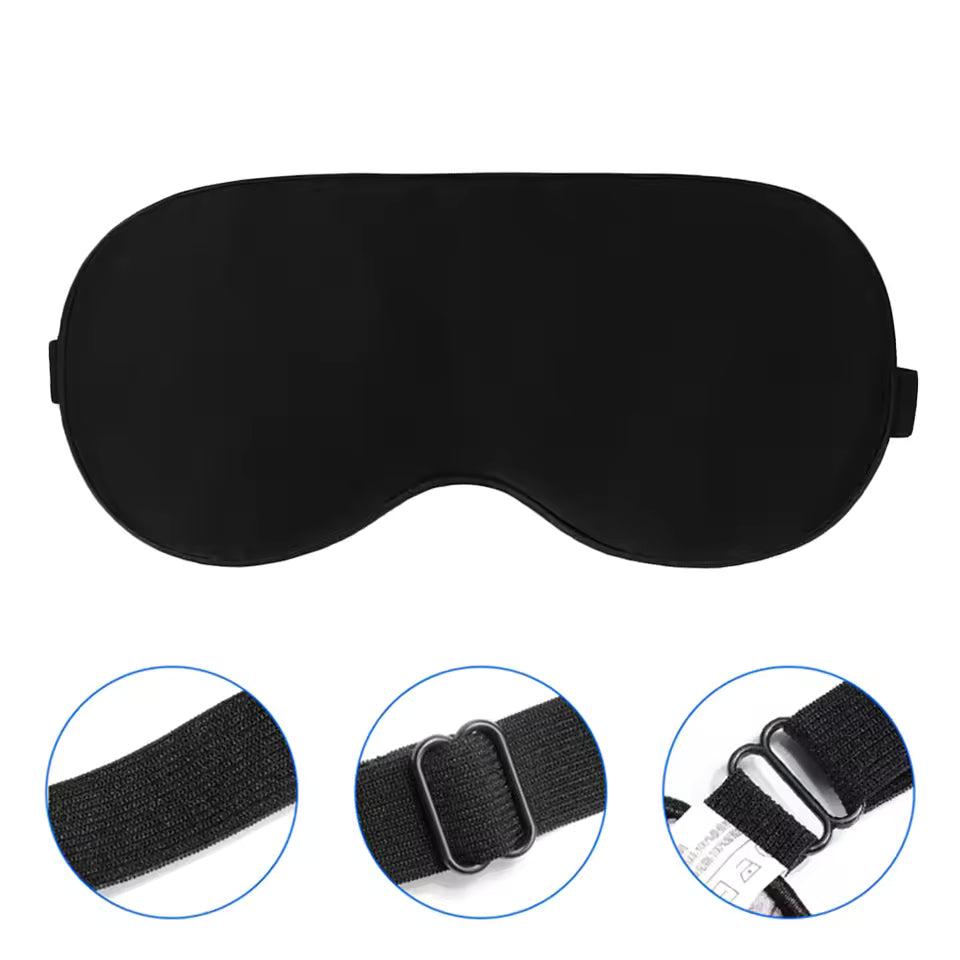 CareUp™ Sleep Eye Mask