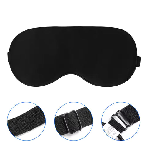 CareUp™ Sleep Eye Mask