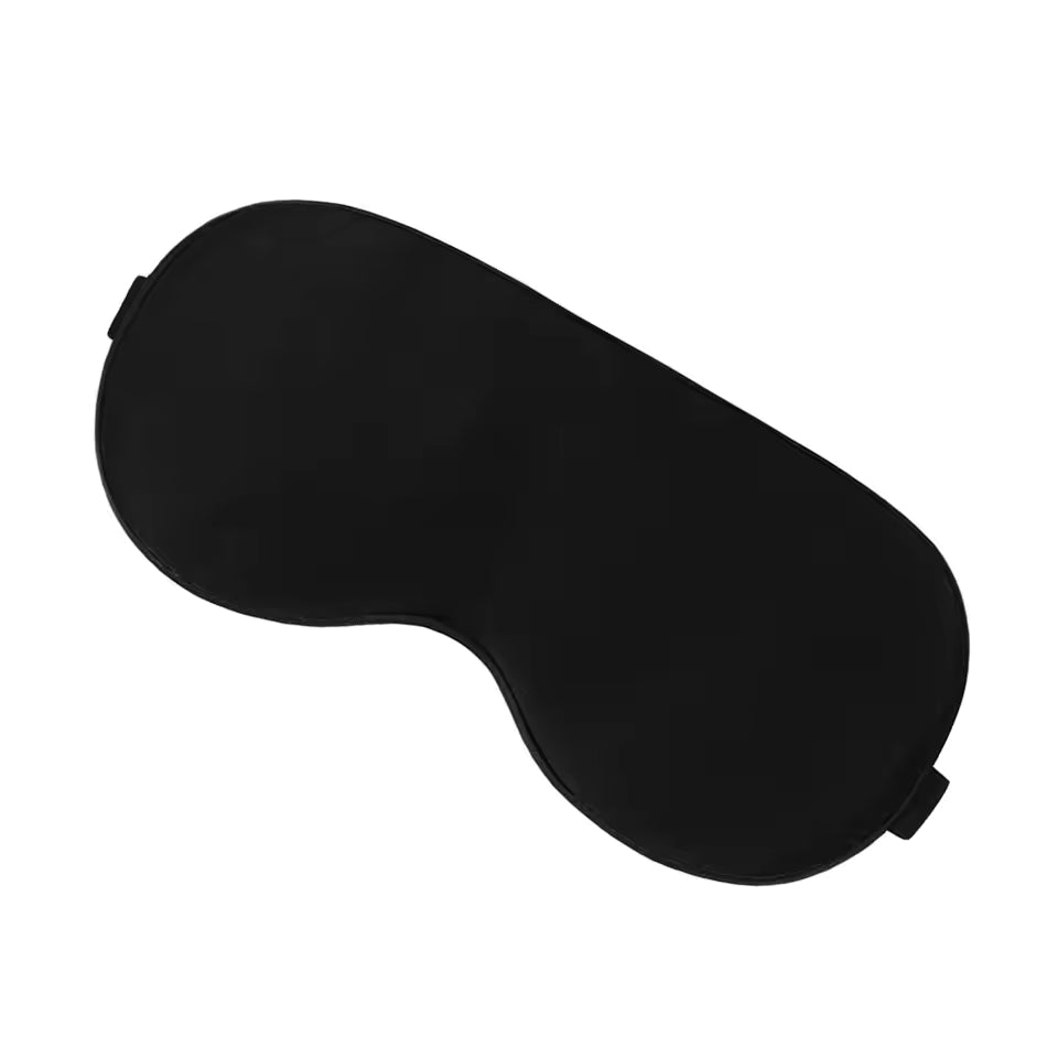 CareUp™ Sleep Eye Mask