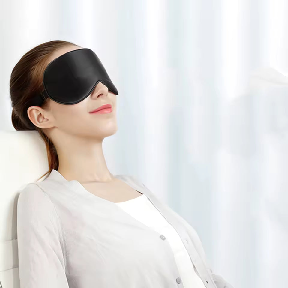 CareUp™ Sleep Eye Mask