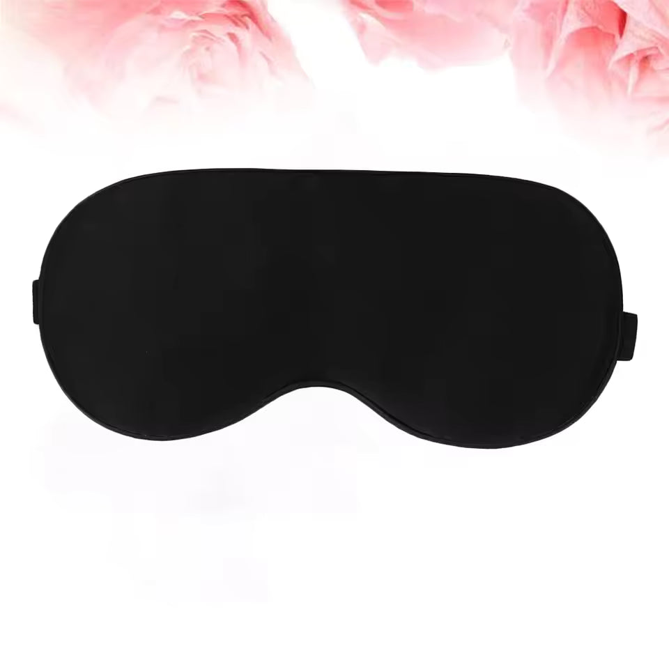 CareUp™ Sleep Eye Mask