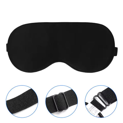 CareUp™ Sleep Eye Mask