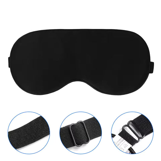 CareUp™ Sleep Eye Mask