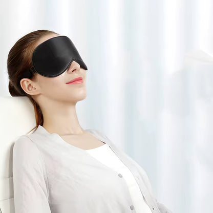CareUp™ Sleep Eye Mask