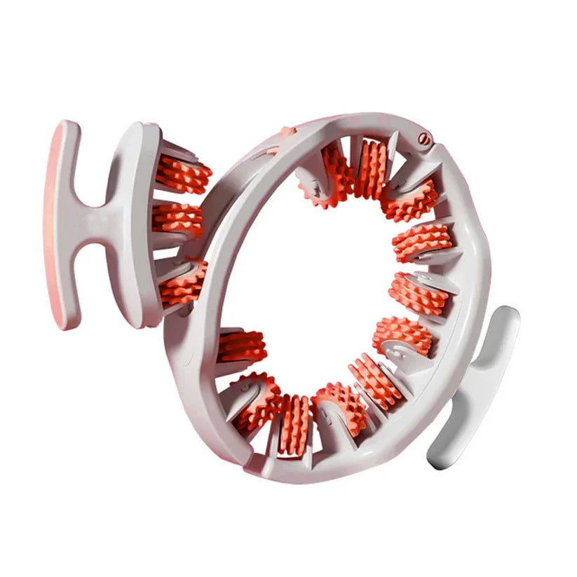 CareUp™ SmoothCurve Body Sculptor