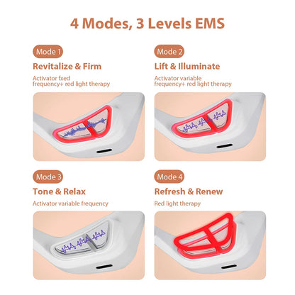 Eye Massager Dark Circles Eye Bag Removal Eye Care Beauty Machine
