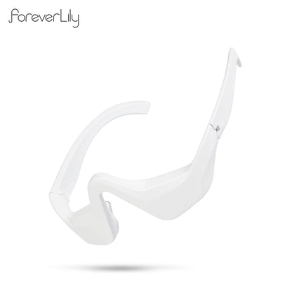 Eye Massager Dark Circles Eye Bag Removal Eye Care Beauty Machine