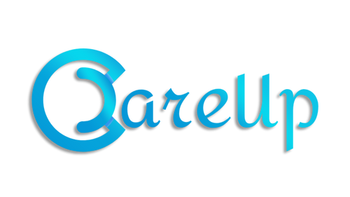 CareUp